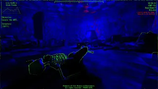 Скриншот 3 к игре how to kill a fly [ H2KAF ]