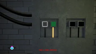 Скриншот 5 к игре LIMICORE