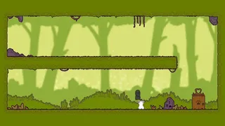 Скриншот 3 к игре Push and Pull