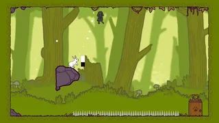 Скриншот 5 к игре Push and Pull
