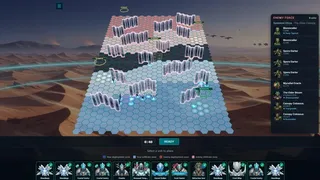 Скриншот 8 к игре Rites of Accord