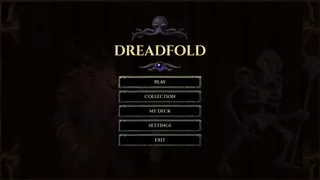 Скриншот 8 к игре Dreadfold