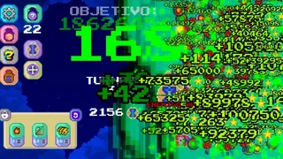 Скриншот 2 к игре Fichitas