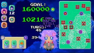 Скриншот 4 к игре Fichitas