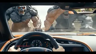 Скриншот 2 к игре CAMERAMAN NEVER DIES