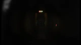 Скриншот 1 к игре FLOORS Together