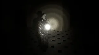 Скриншот 5 к игре FLOORS Together