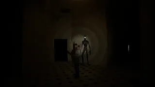 Скриншот 7 к игре FLOORS Together
