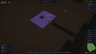Скриншот 4 к игре Iskarn