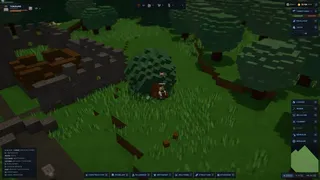 Скриншот 6 к игре Iskarn