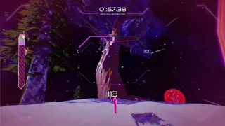 Скриншот 2 к игре EXO