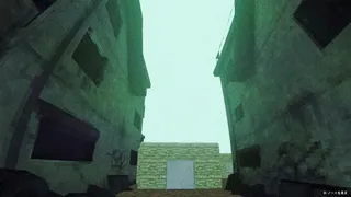 Скриншот 5 к игре Liminal Sick Pizza Blue