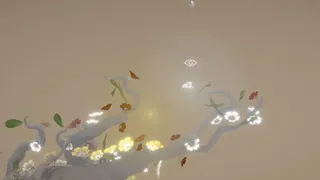 Скриншот 2 к игре Inferno 13