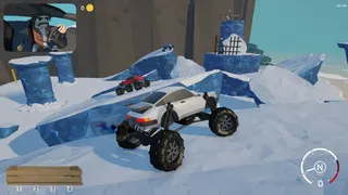 Скриншот 6 к игре Bar After Bar