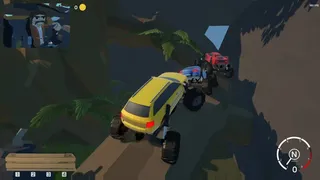 Скриншот 8 к игре Bar After Bar