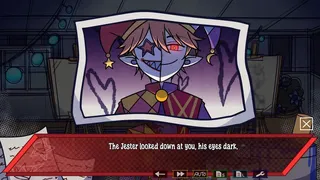Скриншот 2 к игре Mysteries of the House