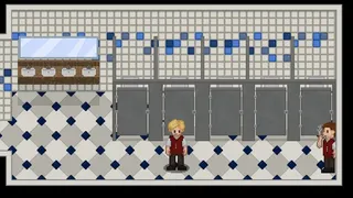 Скриншот 1 к игре Palimpsest