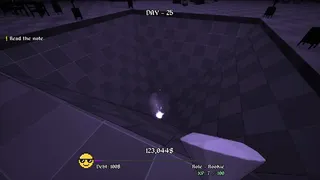 Скриншот 1 к игре Grind Up