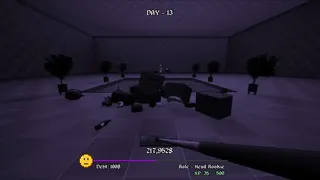 Скриншот 2 к игре Grind Up