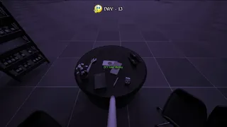 Скриншот 3 к игре Grind Up