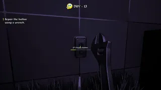 Скриншот 4 к игре Grind Up