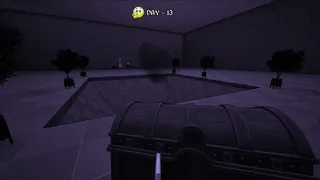 Скриншот 6 к игре Grind Up
