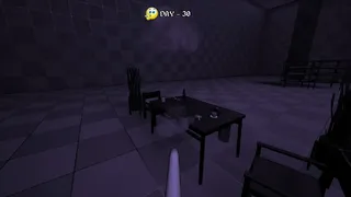 Скриншот 7 к игре Grind Up