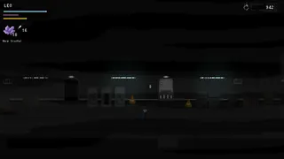 Скриншот 3 к игре SCP: Permafrost