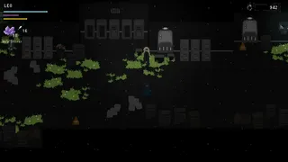 Скриншот 4 к игре SCP: Permafrost