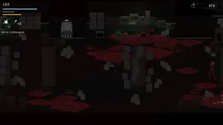 Скриншот 5 к игре SCP: Permafrost
