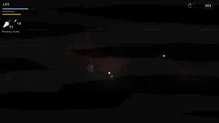 Скриншот 7 к игре SCP: Permafrost