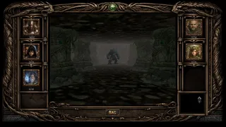 Скриншот 8 к игре The Traveller Tale