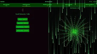 Скриншот 4 к игре Idle Hacker