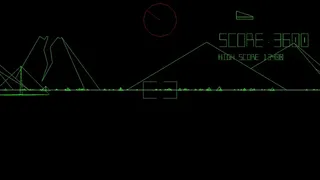 Скриншот 1 к игре Sunfall '80