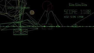 Скриншот 5 к игре Sunfall '80
