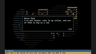 Скриншот 1 к игре Dragonwake