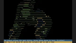 Скриншот 3 к игре Dragonwake