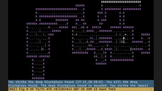 Скриншот 4 к игре Dragonwake