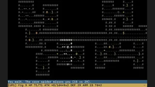 Скриншот 5 к игре Dragonwake