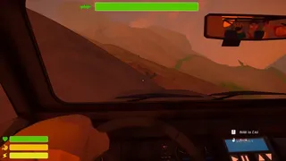 Скриншот 1 к игре Hold My Winch!