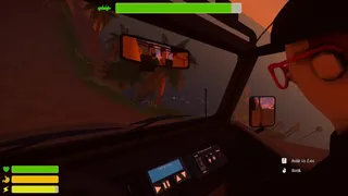 Скриншот 4 к игре Hold My Winch!