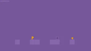 Скриншот 1 к игре Terrier
