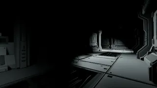 Скриншот 1 к игре N.I.V.O