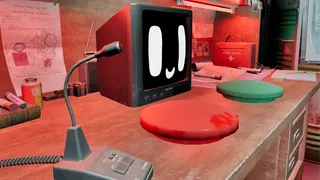Скриншот 5 к игре N.I.V.O