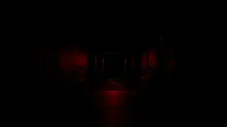 Скриншот 6 к игре N.I.V.O