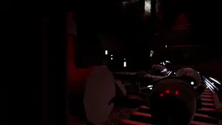 Скриншот 8 к игре N.I.V.O
