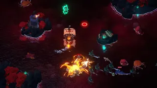 Скриншот 3 к игре It's About Pirates