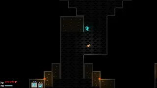 Скриншот 1 к игре Tales of Acilain
