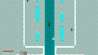 Скриншот 4 к игре Tales of Acilain