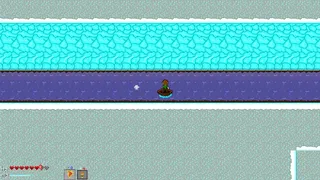 Скриншот 5 к игре Tales of Acilain
